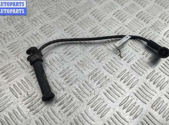 купить Провод высоковольтный на Ford Mondeo III (2000-2007)