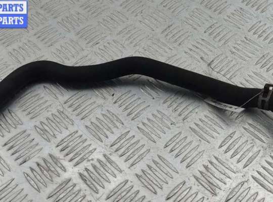 купить Патрубок на Ford Mondeo III (2000-2007)