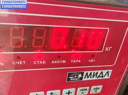 купить Патрубок на Ford Mondeo III (2000-2007)