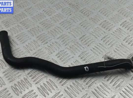 купить Патрубок на Ford Mondeo III (2000-2007)