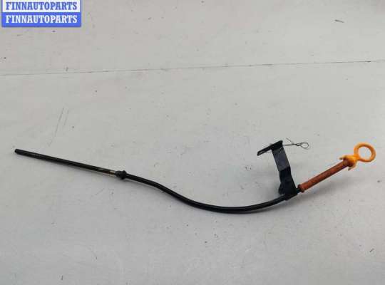 купить Щуп двигателя масляный на Volkswagen Golf-4