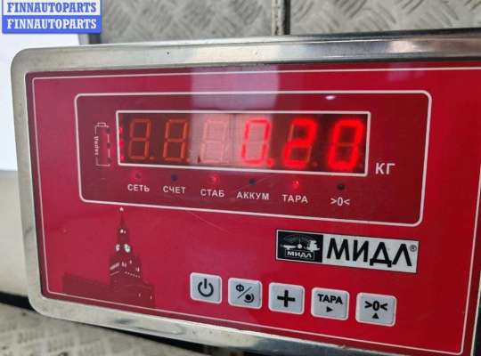 купить Щуп двигателя масляный на Volkswagen Golf-4