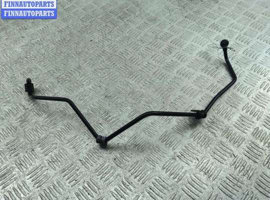 Трубка масляная турбины VG2720445 на Volkswagen Passat B5+ (GP)