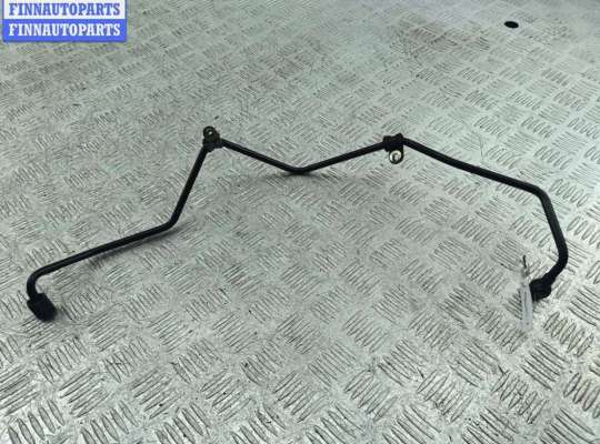 купить Трубка масляная турбины на Volkswagen Passat B5+ (GP)