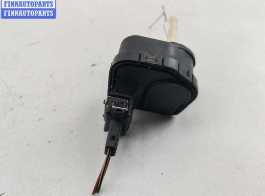 купить Корректор фар на Audi A4 B5 (1994-2001)