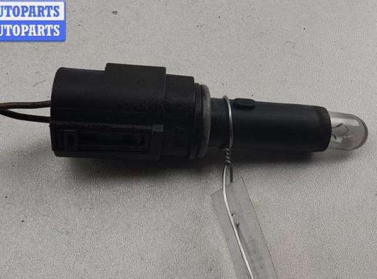 купить Патрон лампы фары на BMW 3 E46 (1998-2006)