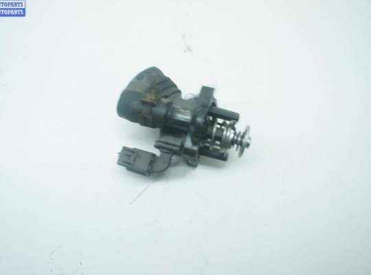 купить Корпус термостата на Ford Mondeo III (2000-2007)