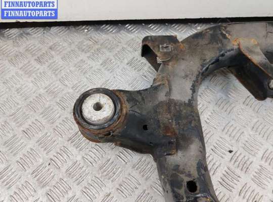 купить Балка подвески передняя (подмоторная) на Opel Vectra C (2002-2008)