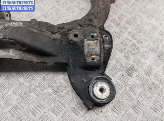 купить Балка подвески передняя (подмоторная) на Opel Vectra C (2002-2008)