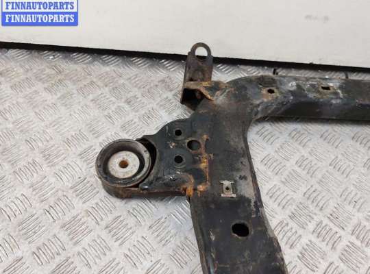 купить Балка подвески передняя (подмоторная) на Opel Vectra C (2002-2008)
