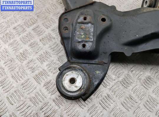 купить Балка подвески передняя (подмоторная) на Opel Vectra C (2002-2008)