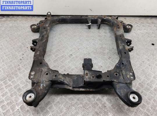 купить Балка подвески передняя (подмоторная) на Opel Vectra C (2002-2008)