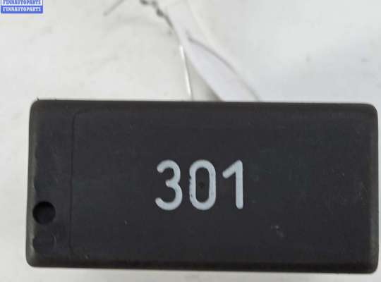 купить Блок управления светом на Audi A4 B5 (1994-2001)