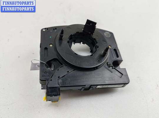 Купить Шлейф подрулевой на Audi A6 C5 (1997-2005) Шлейф подрулевой AU1708934 на Audi A6 C5 (1997-2005)