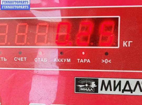 купить Шлейф подрулевой на Audi A6 C5 (1997-2005)