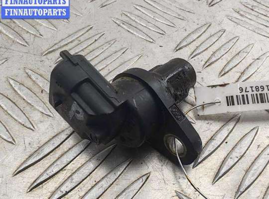 купить Датчик положения распредвала на Mercedes E-Class W211 (2002-2009)