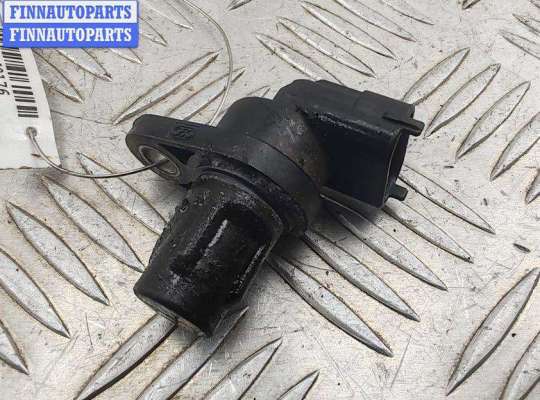 купить Датчик положения распредвала на Mercedes E-Class W211 (2002-2009)