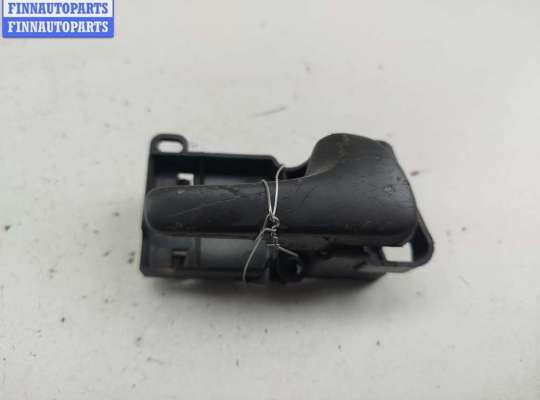 купить Ручка двери внутренняя передняя правая на Volkswagen Passat B4