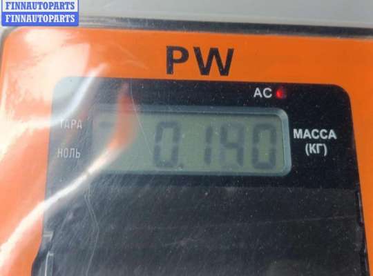 купить Переключатель дворников на Volkswagen Passat B5+ (GP)