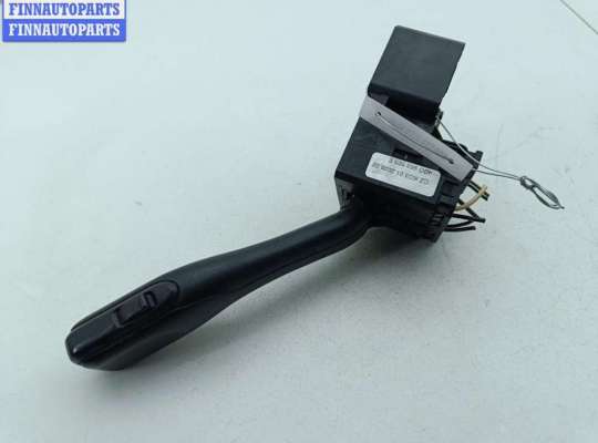 купить Переключатель дворников на Volkswagen Passat B5+ (GP)