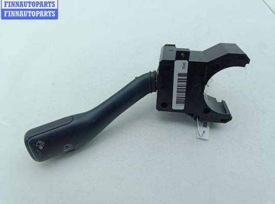 купить Переключатель дворников на Volkswagen Passat B5+ (GP)