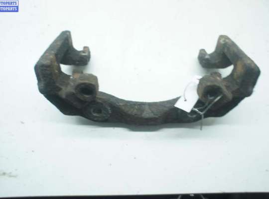 Скоба суппорта переднего FO2061067 на Ford Scorpio I (1986-1994)