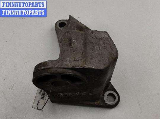 Купить Кронштейн КПП опорный на Audi A4 B5 (1994-2001) Кронштейн КПП опорный AU1716839 на Audi A4 B5 (1994-2001)