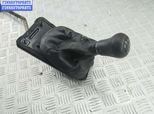 купить Кулиса КПП на Audi A4 B5 (1994-2001)