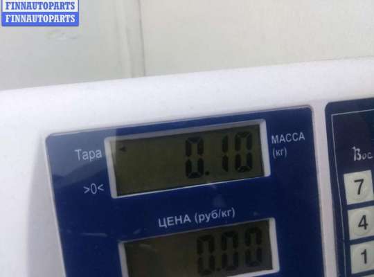 купить Корректор фар на BMW 3 E36 (1991-2000)