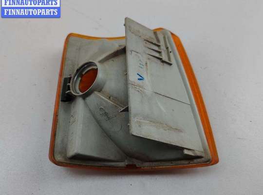 купить Поворотник (указатель поворота) левый на Volkswagen Transporter T4