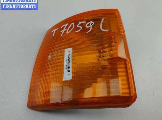 купить Поворотник (указатель поворота) левый на Volkswagen Transporter T4