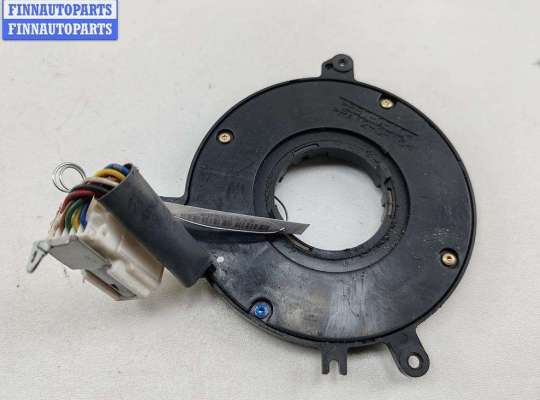 купить Датчик угла поворота руля на Nissan X-Trail (2001-2007) T30