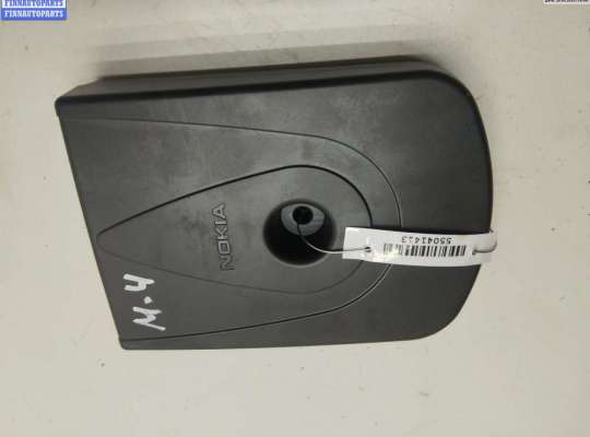 купить Блок Bluetooth на Ford Mondeo IV (2007-2014)