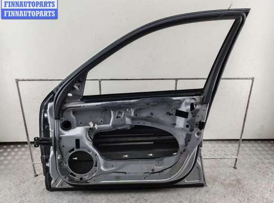 купить Дверь боковая передняя правая на Mercedes E-Class W211 (2002-2009)