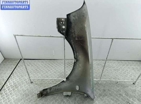 купить Крыло переднее правое на Volkswagen Passat B5+ (GP)