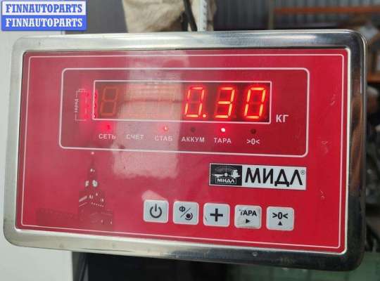 купить Патрубок радиатора на BMW 3 E46 (1998-2006)