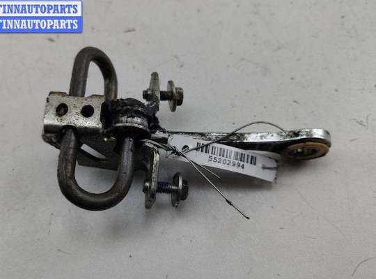 купить Ограничитель открывания двери задней на Opel Vectra B (1995-2002)