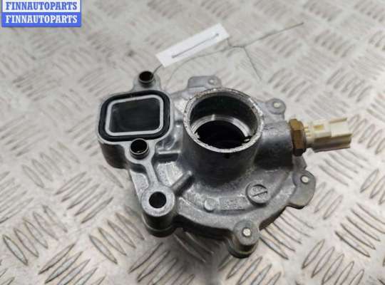 купить Насос водяной охлаждения на Mazda 3 (2018- ) BP