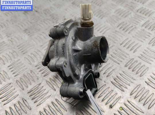 купить Насос водяной охлаждения на Mazda 3 (2018- ) BP