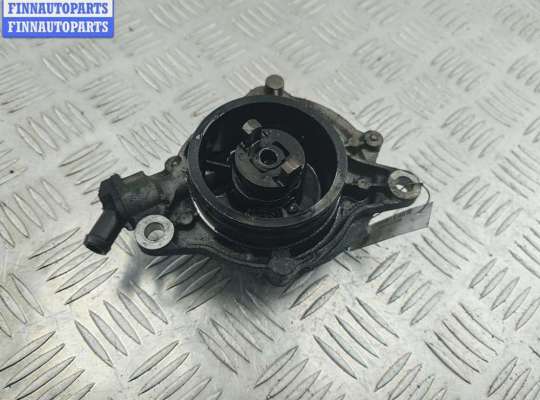 купить Насос вакуумный на BMW 3 E46 (1998-2006)