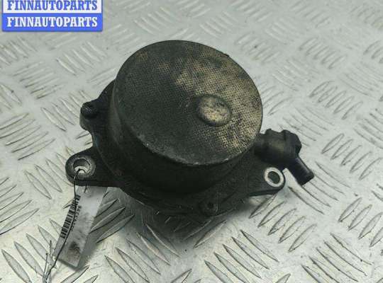 купить Насос вакуумный на BMW 3 E46 (1998-2006)