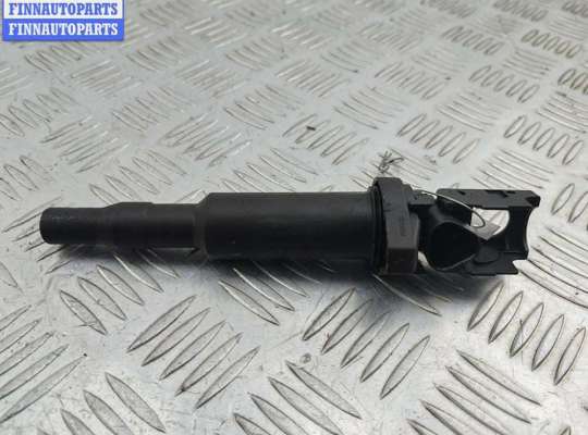 купить Катушка зажигания на BMW 3 E46 (1998-2006)