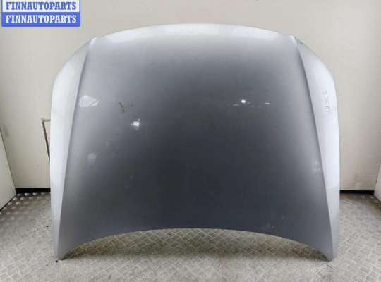 Капот VG2747499 на Volkswagen Passat B6