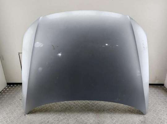 Купить Капот на Volkswagen Passat B6 Капот VG2747499 на Volkswagen Passat B6