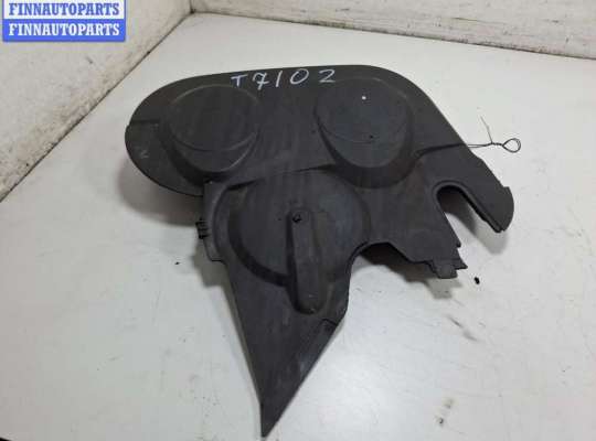 купить Кожух ГРМ на Volkswagen Passat B6