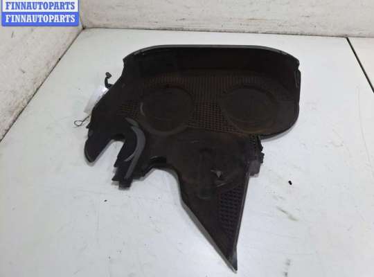 купить Кожух ГРМ на Volkswagen Passat B6