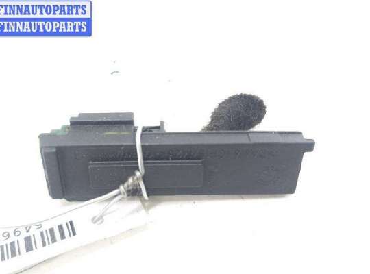 купить Датчик педали сцепления на BMW 3 E46 (1998-2006)