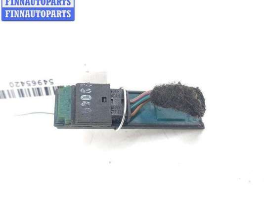 купить Датчик педали сцепления на BMW 3 E46 (1998-2006)