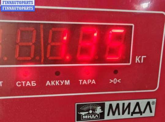 купить Поршень с шатуном на Volkswagen Transporter T4