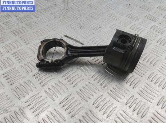 купить Поршень с шатуном на Volkswagen Transporter T4